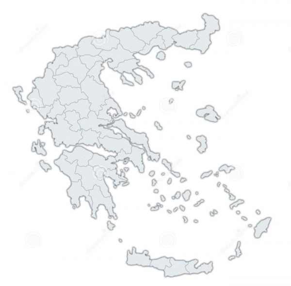 Νο 51 -  «Γνωρίστε την Ελλάδα» …  Το νέο Project της Τράπεζας